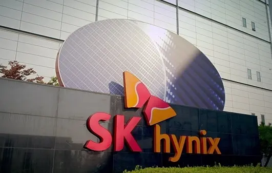 SK hynix Cheongju Fire Disrupts Memory and SSD Production