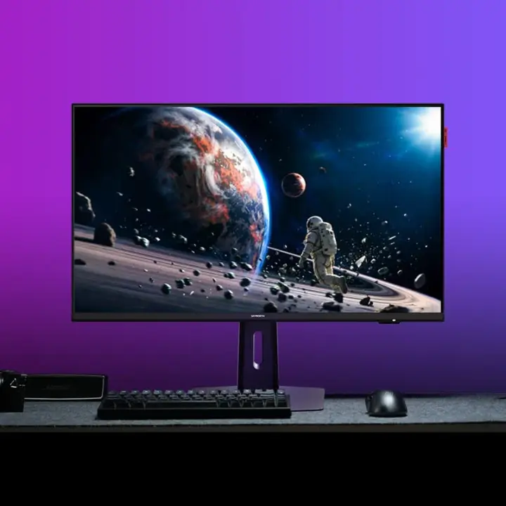 Skyworth G27Q Pro Monitor Launches in China for 1099 CNY