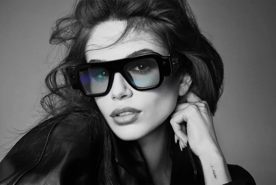 Snap Specs AR Glasses Launch Fall 2026 at $2,195