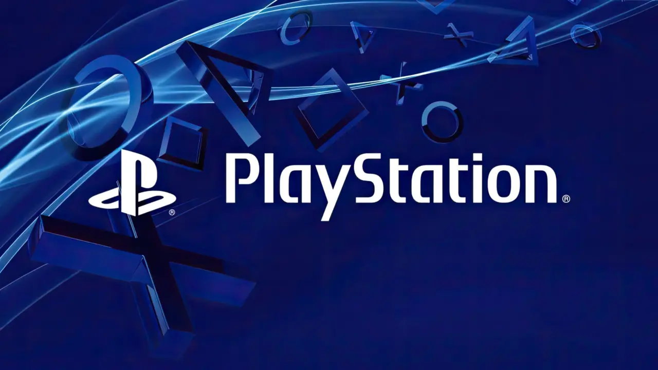 Sony PlayStation 6 Handheld