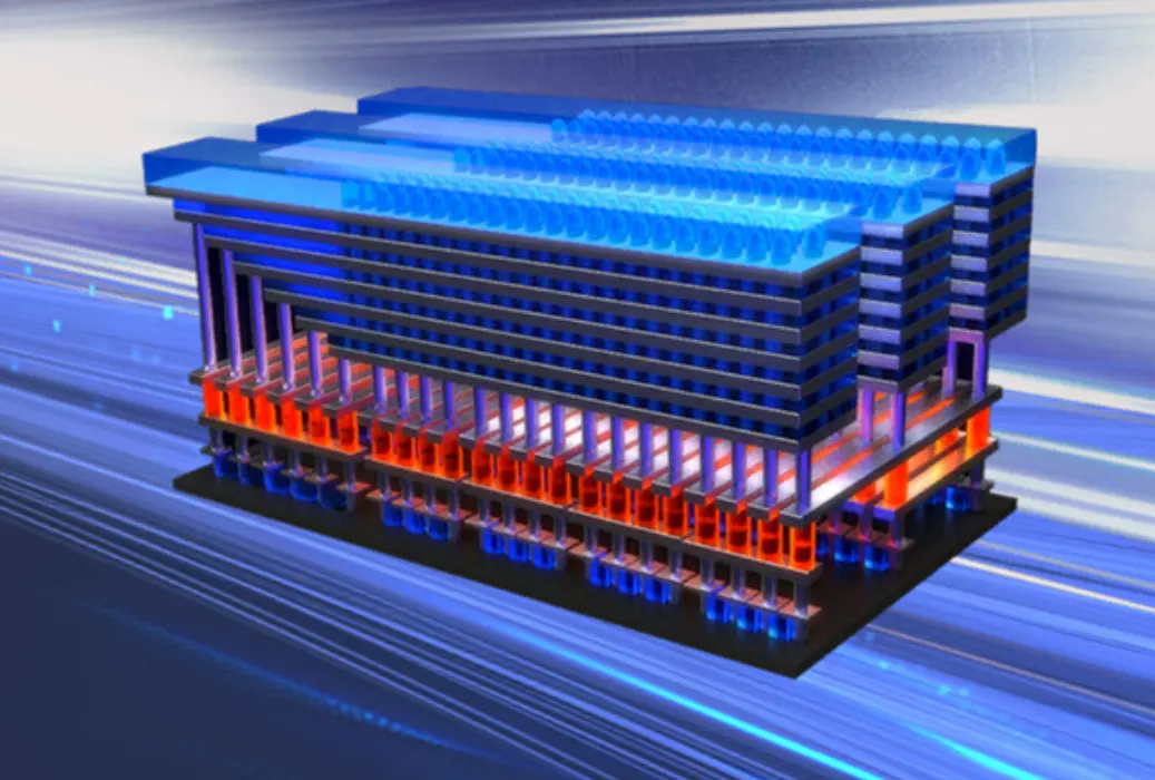 SSD and RAM Prices Surge as AI Demand Drives 20% Laptop Cost Hikes