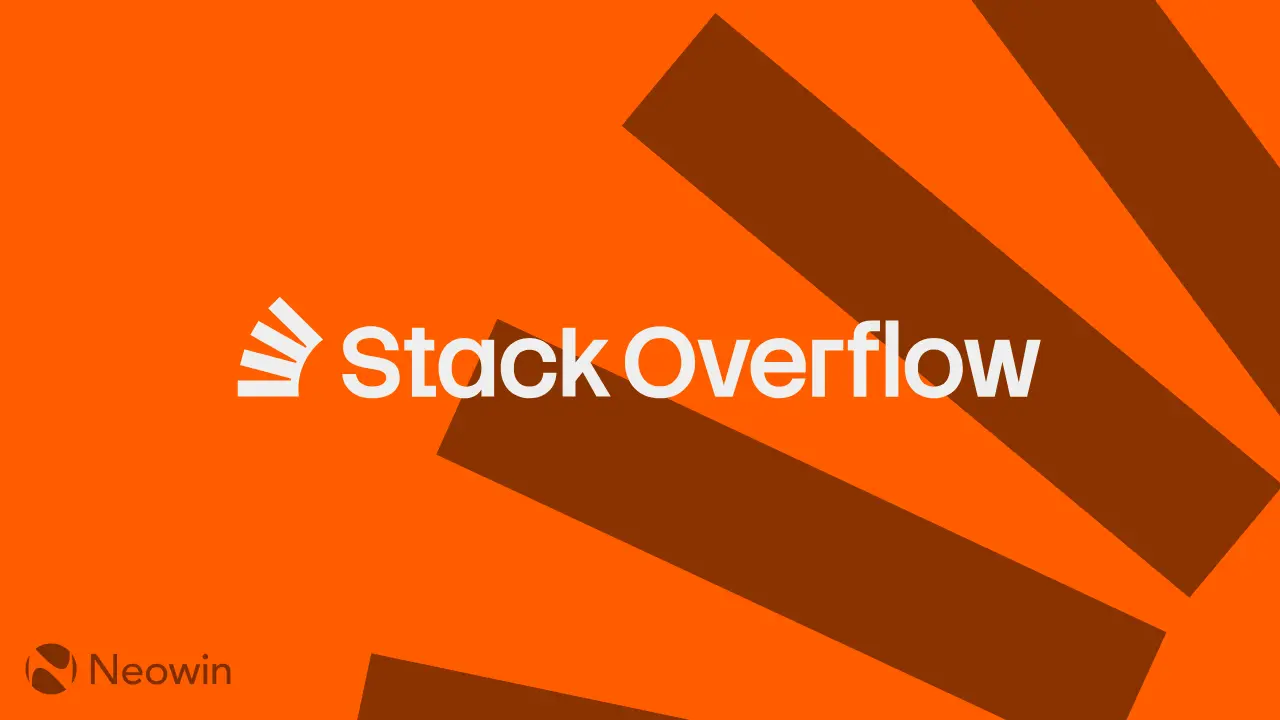 Stack Overflow for Agents Launches API-First Platform for AI Code Solutions