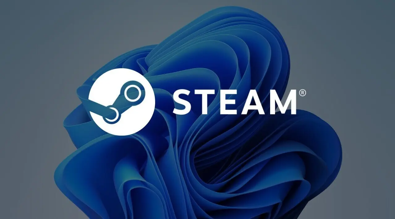 Steam May 2026 Survey Shows Windows 11 Gains on PC Gamers
