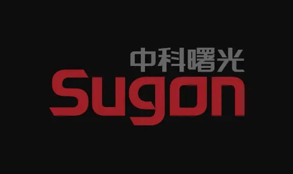 Sugon