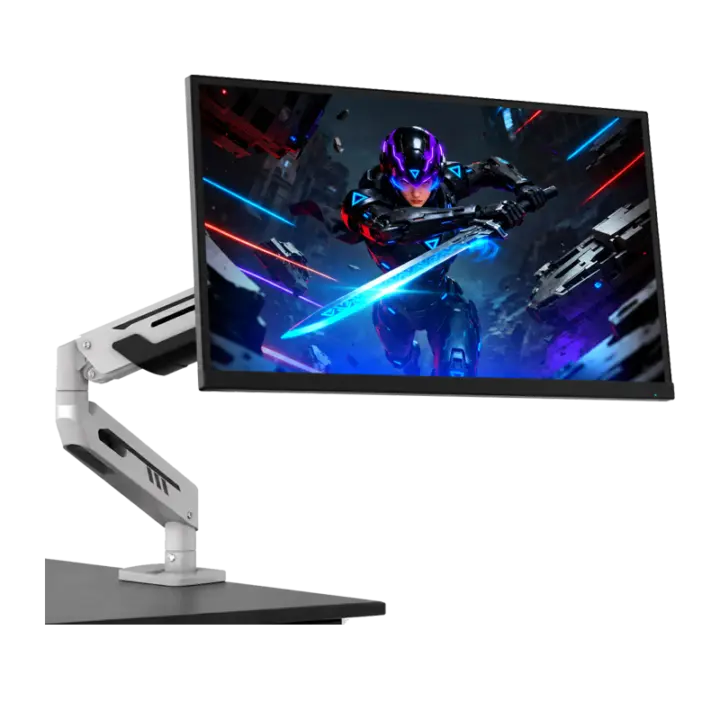ThundeRobot JQ25F400-HP monitor display panel
