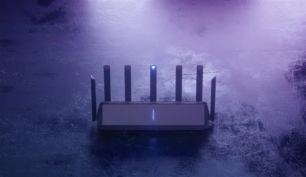 TP-Link TP-Link