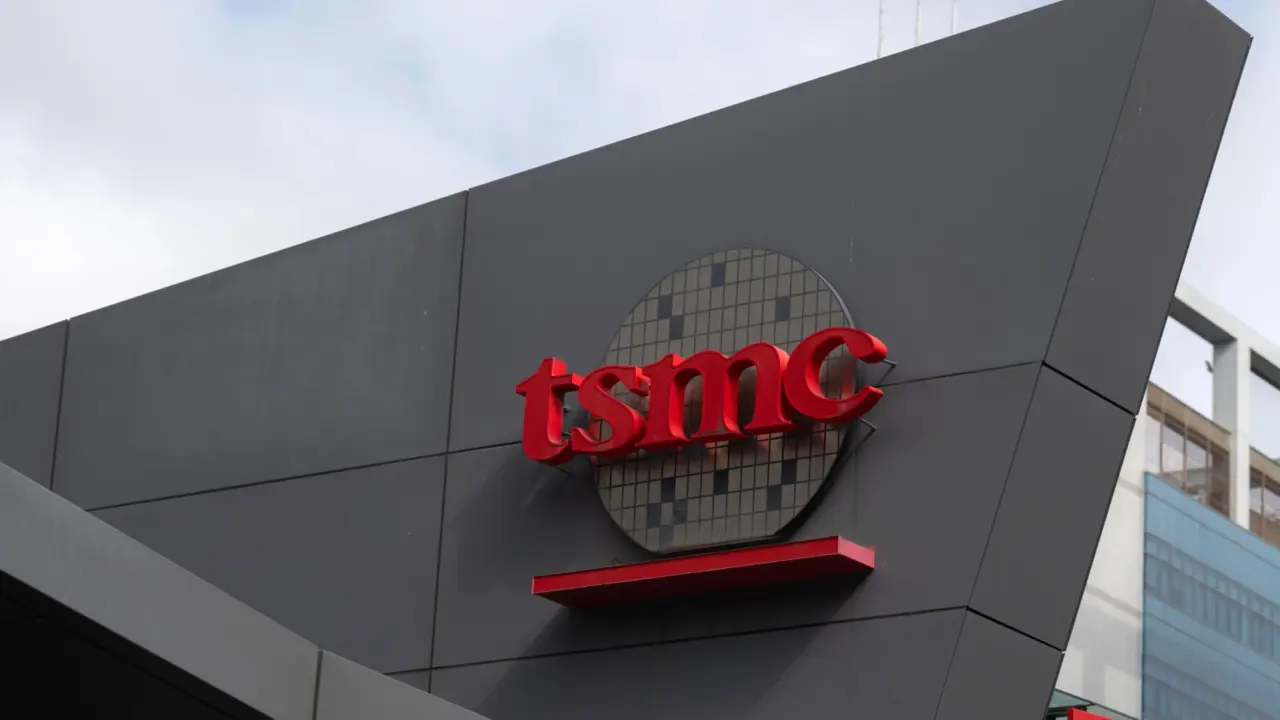 TSMC Chip Import Ban Pushed By GOP Lawmakers Over UMC Patents