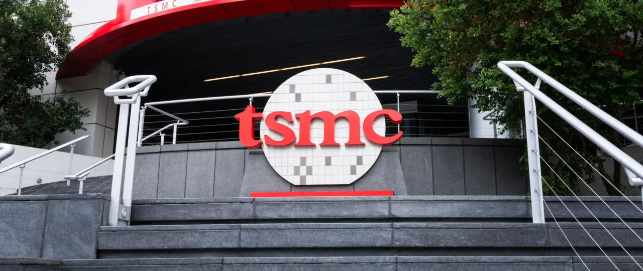 TSMC N2 Process Node Ramp Accelerates With Five Parallel Fab Phases