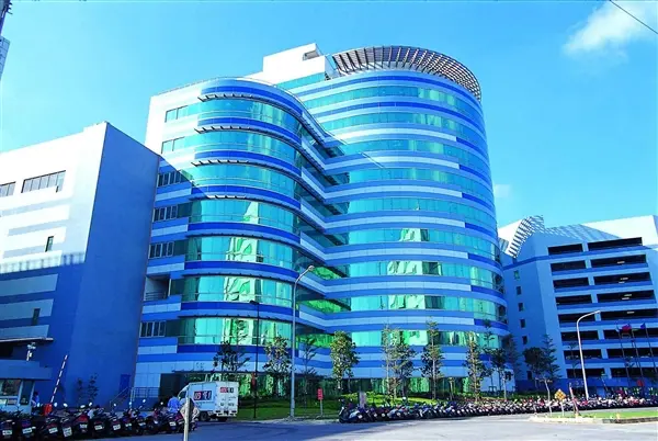 TSMC Raises Prices 5-10% on 7nm to 2nm Chips, Wafer Revenue Hits $58,500