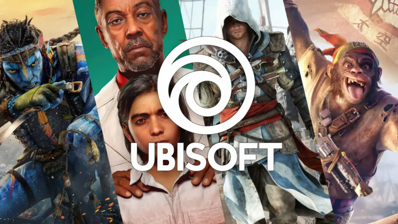 Ubisoft Cuts 380 Jobs in Sixth 2026 Layoff Wave Targeting Winnipeg and Belgrade