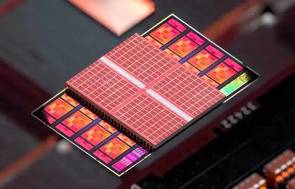 UK Government AI Supercomputer