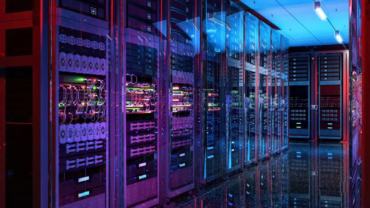 US Closes Loophole Letting Chinese-Owned Subsidiaries Buy AI Chips