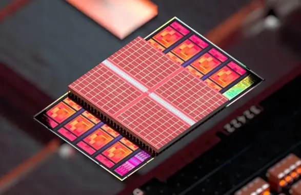 US Industry Groups Warn AI Data Centers Will Consume 70 Percent of Memory by 2026