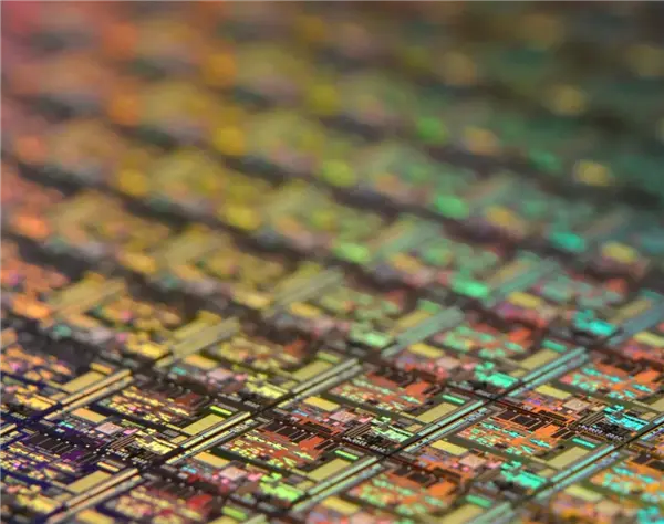 xLight EUV Lithography System concept art