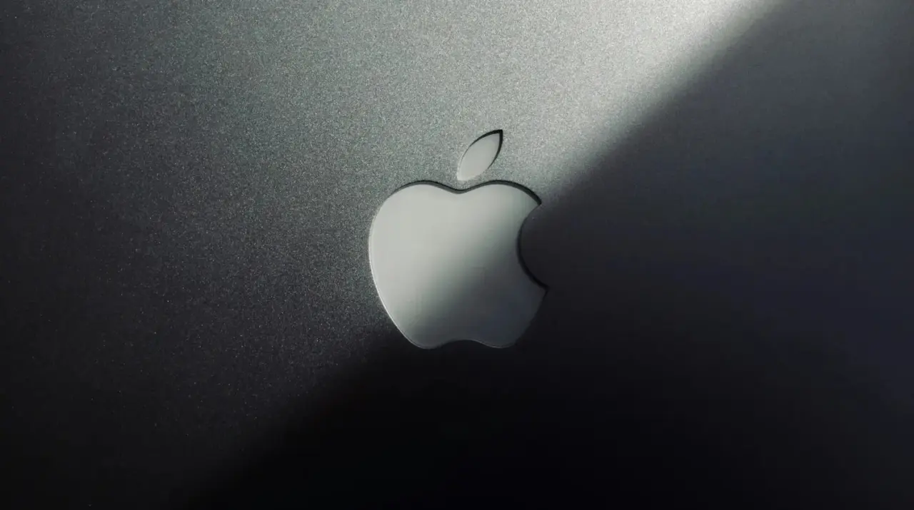 US Senate Reintroduces AICOA to Curb Big Tech Dominance; Apple Opposes