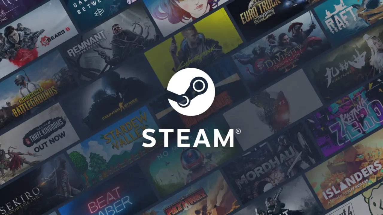 Valve Gabe Newell Defends Steam Against Monopoly Claims