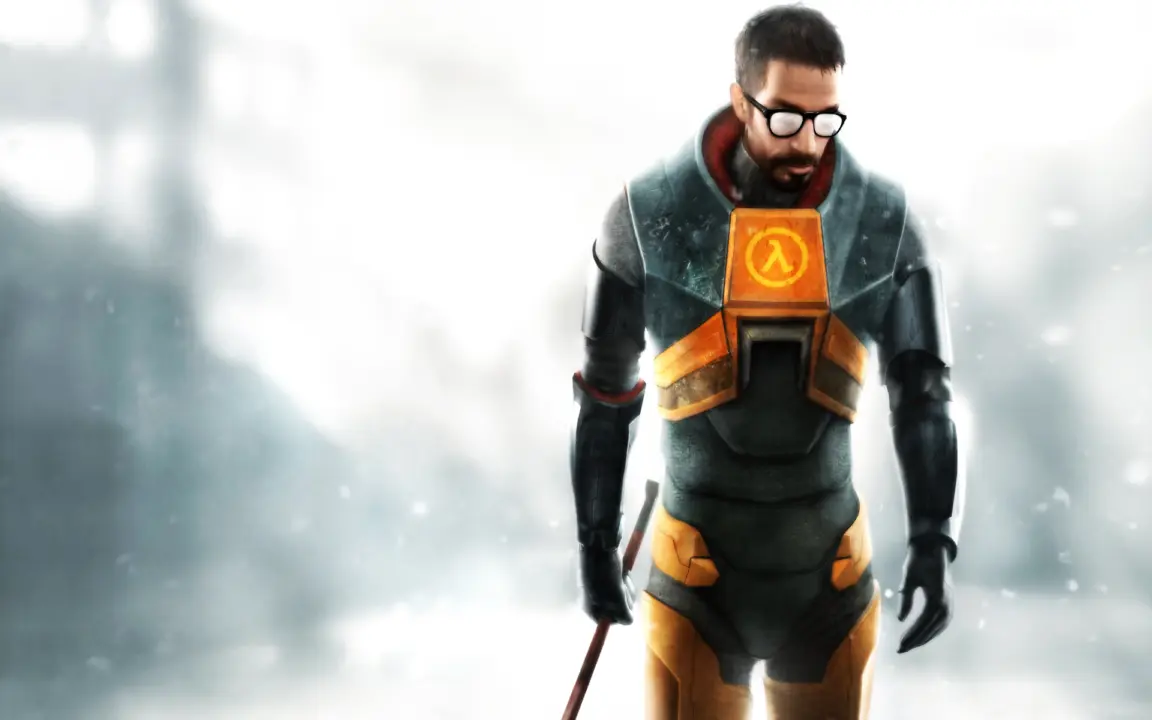 Valve HLX Rumors Intensify as Source 2 String Appears in Dota 2