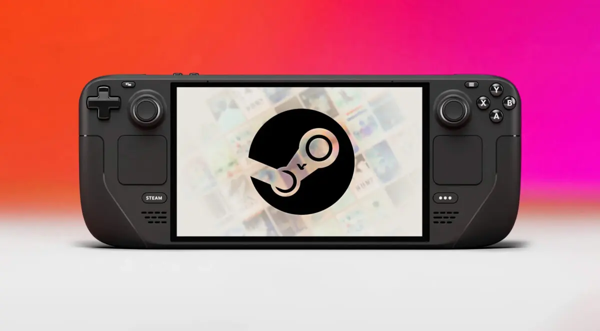 SteamOS 3.8.9 Beta update announcement