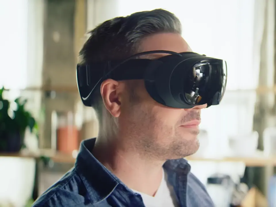 Valve Steam Frame Enthusiast Kit Leaks With Swappable Battery