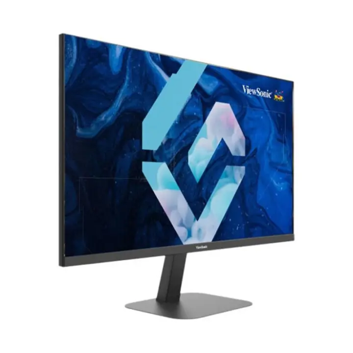 ViewSonic VX2757-2K-PRO-4 27-inch gaming monitor