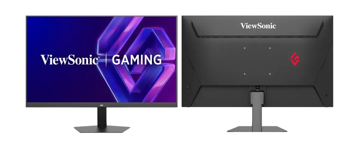 ViewSonic VX27G26-2K-9