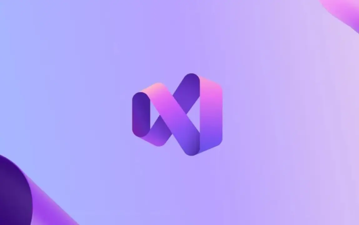 Visual Studio 18.7 Brings Native Pull Request Review to IDE