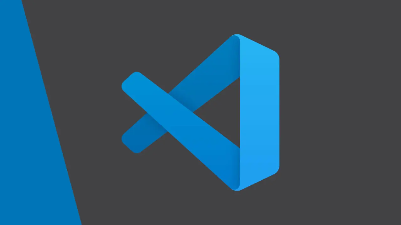 Visual Studio Code 1.124 Update Brings Smarter AI Agents