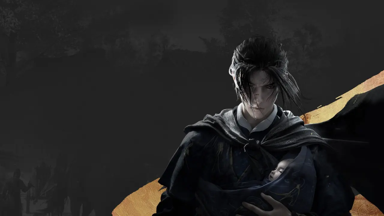 Where Winds Meet Arrives on Xbox Series X and Series S Consoles
