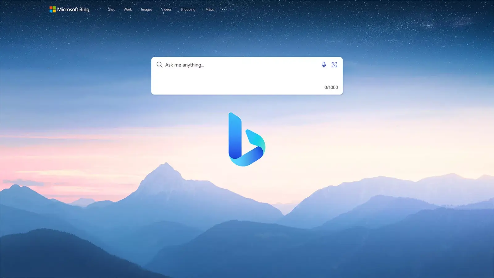 Windows 11 search interface showing local file results
