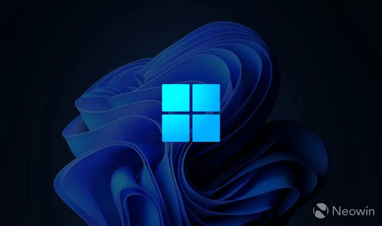 Windows Server DNS over HTTPS Feature Now General Availability