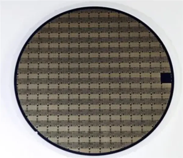 World’s First Mass-Produced Silicon GaN RF Chip Hits 5 Million Deliveries