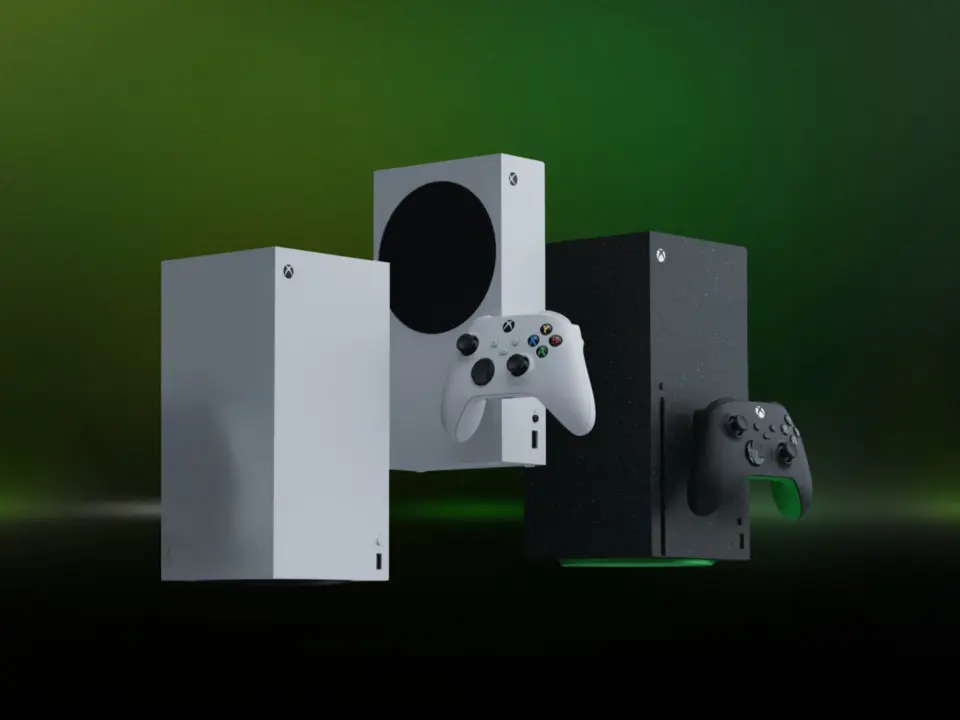 Xbox Buy Now Pay Later Financing Program Leaks via Better xCloud Tracker