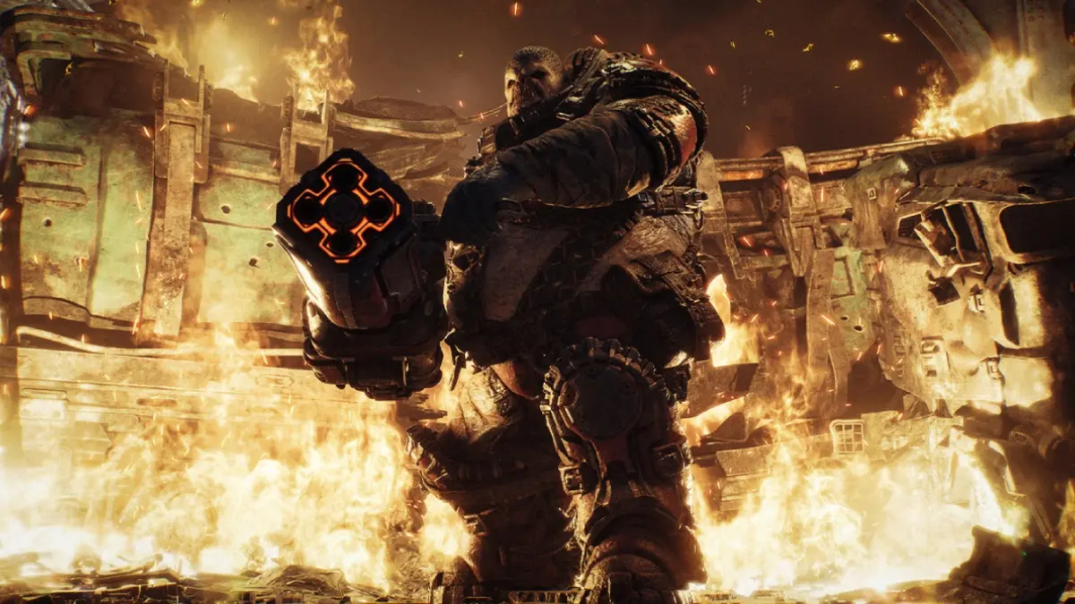 Xbox CSO Denies Exclusives Are Just For Show, Confirms Annual Signature Titles