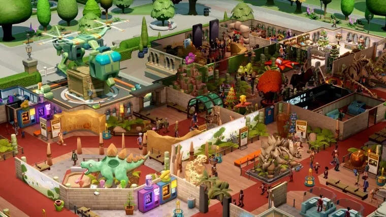 Xbox Free Play Days promotional graphic