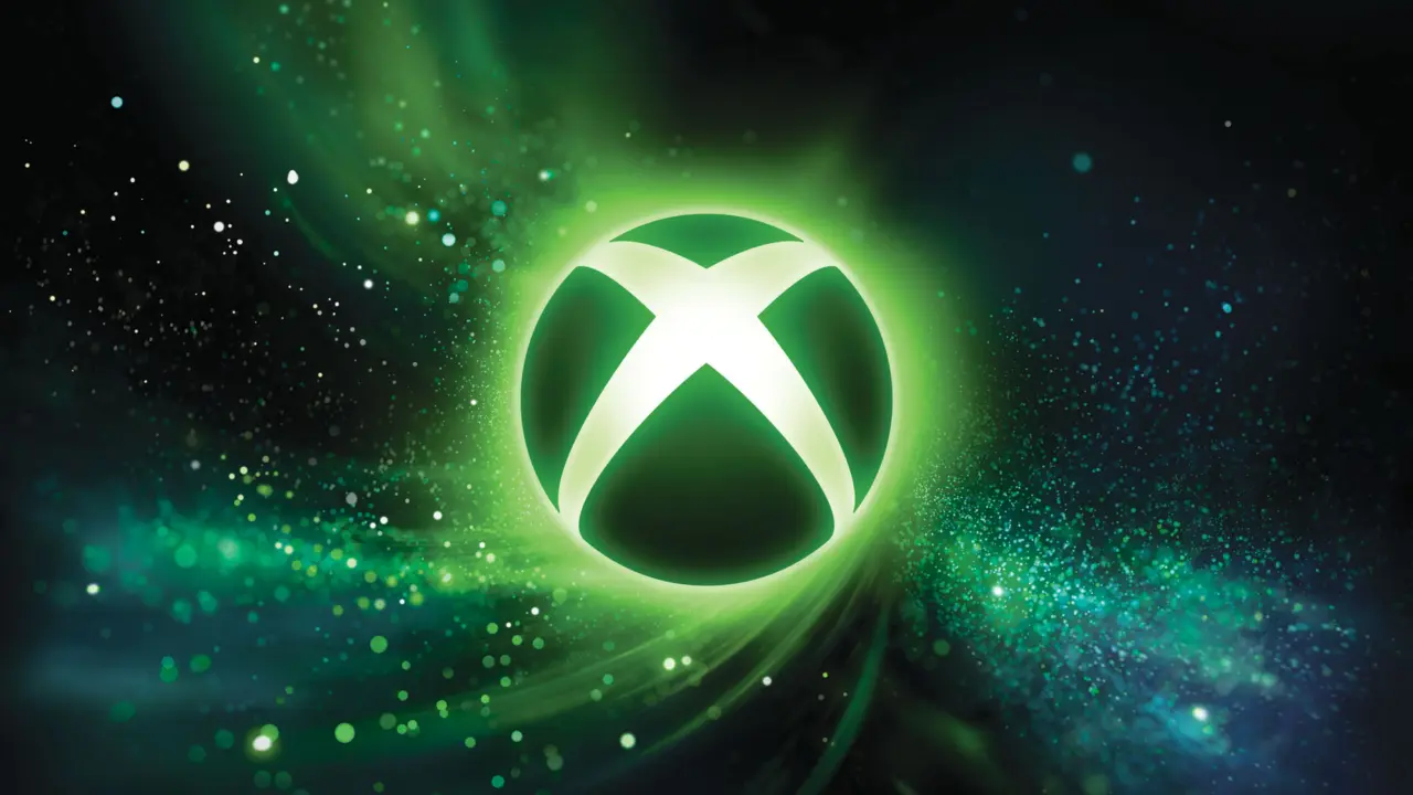 Xbox Game Pass Churn Surges After 50 Percent Price Hike in Fall 2025