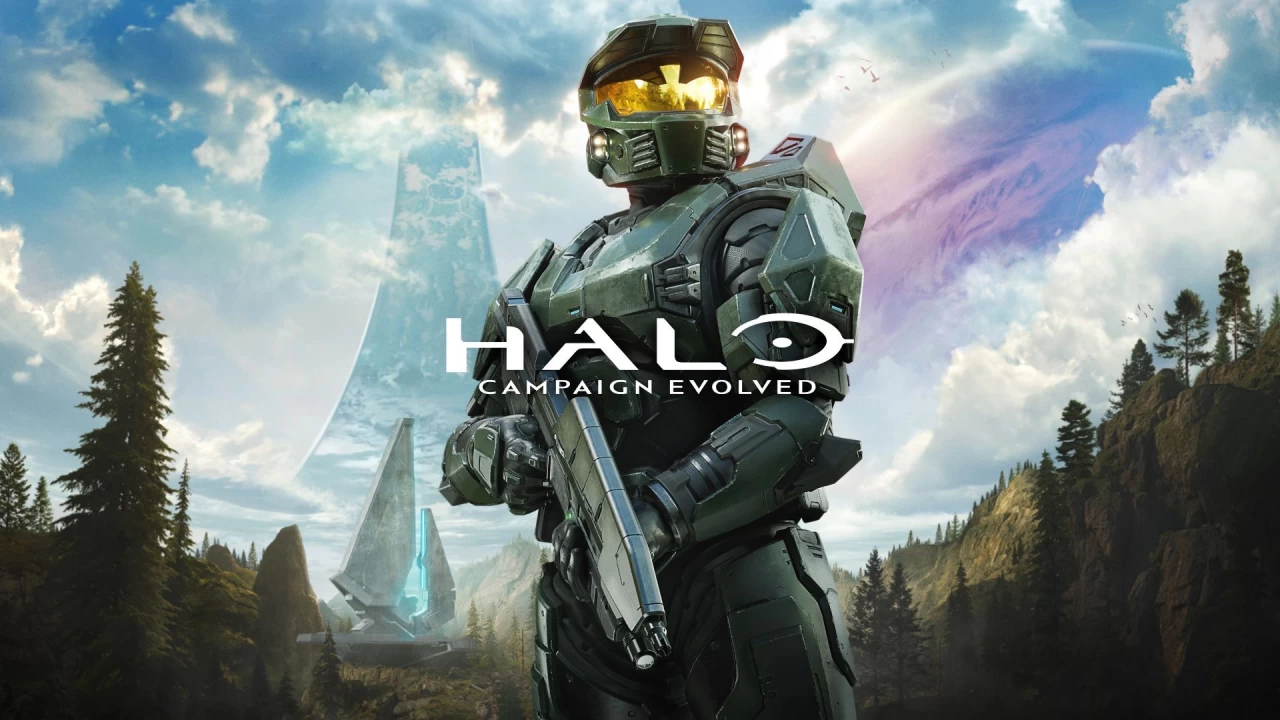 Xbox Games Showcase 2026 Date, Time, and Streaming Details