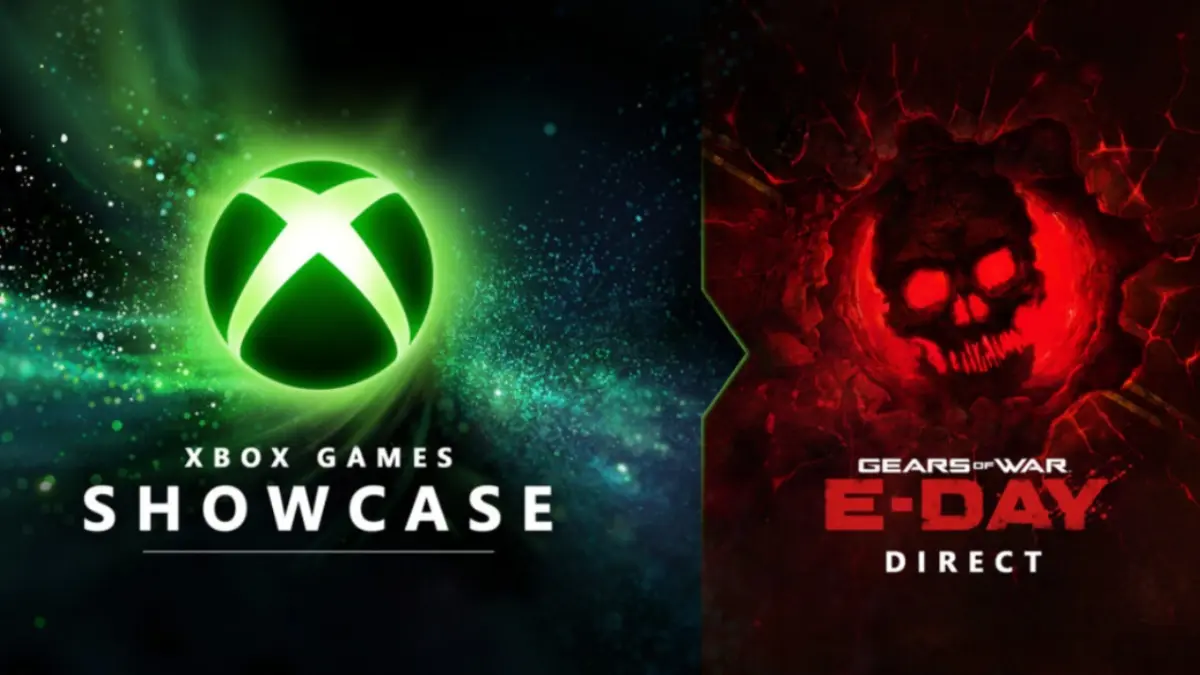 Xbox Games Showcase June 7 Start Time, Streaming Platforms, and Expected Titles