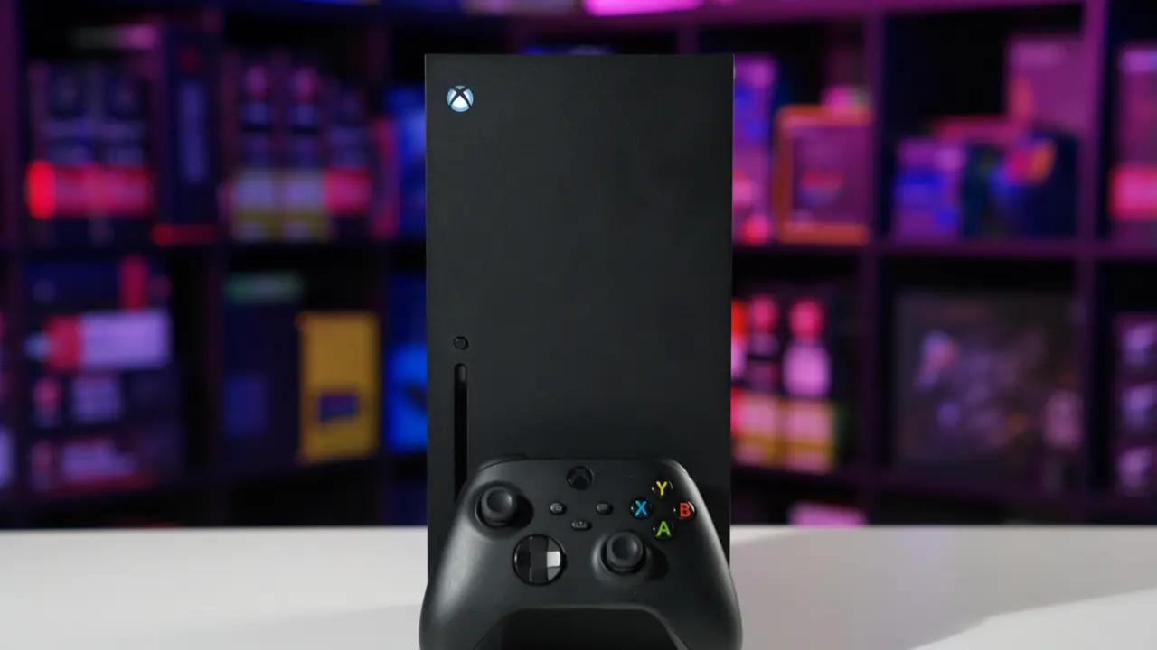 Xbox Project Helix Cost Warning as Storage Prices Surge to 5x