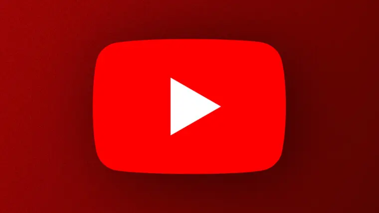 YouTube Revamped Direct Messaging Inbox Rolls Out in US, UK, and EU