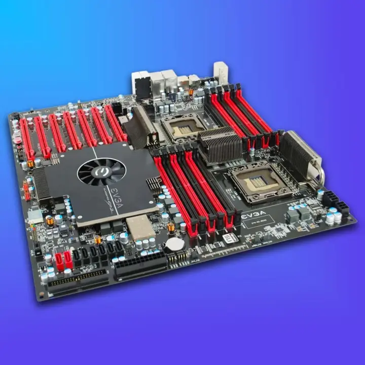 6 Most Absurd PC Hardware Products in History