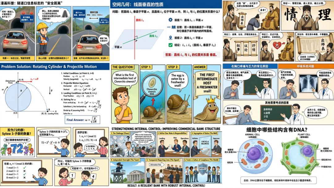 Alibaba Qwen-Image-3.0