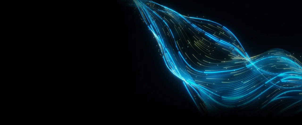 AMD Zen 6