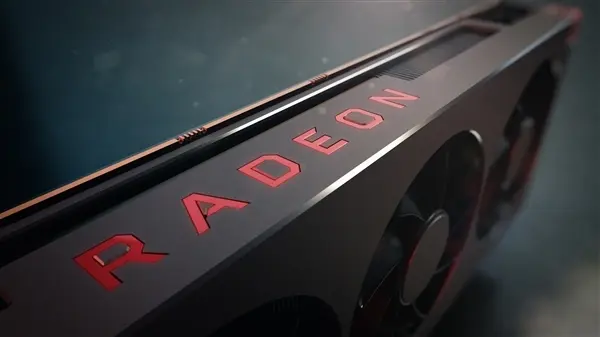 AMD Linux Driver Bug Drops 3D Performance by 50% on RX 6000, RX 7000