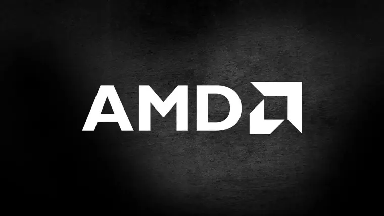 AMD Partners Core Scientific for 2.5GW AI Compute Infrastructure