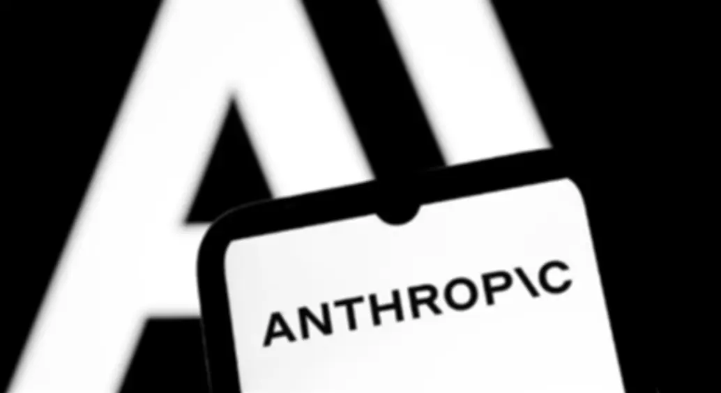 Anthropic AI Chip Enters Early Development Using Samsung 2nm