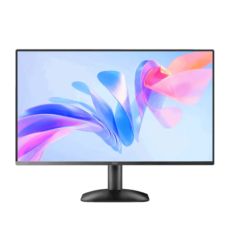 AOC 24B35XN 144Hz Monitor Launches for Around $66 in China