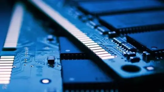 Apacer Warns Memory Prices Won’t Fall in 2027 as Supply Drops 70%