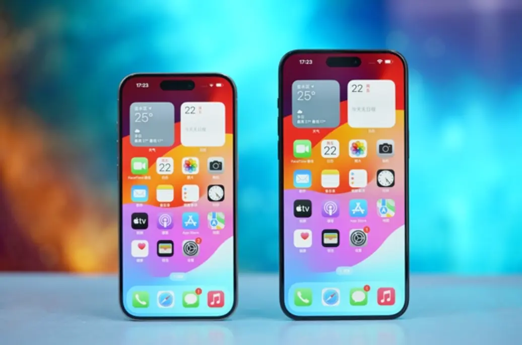 Apple Acquires AI Chip Firms to Fix Server Delays