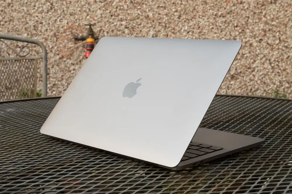 Apple Apple Products