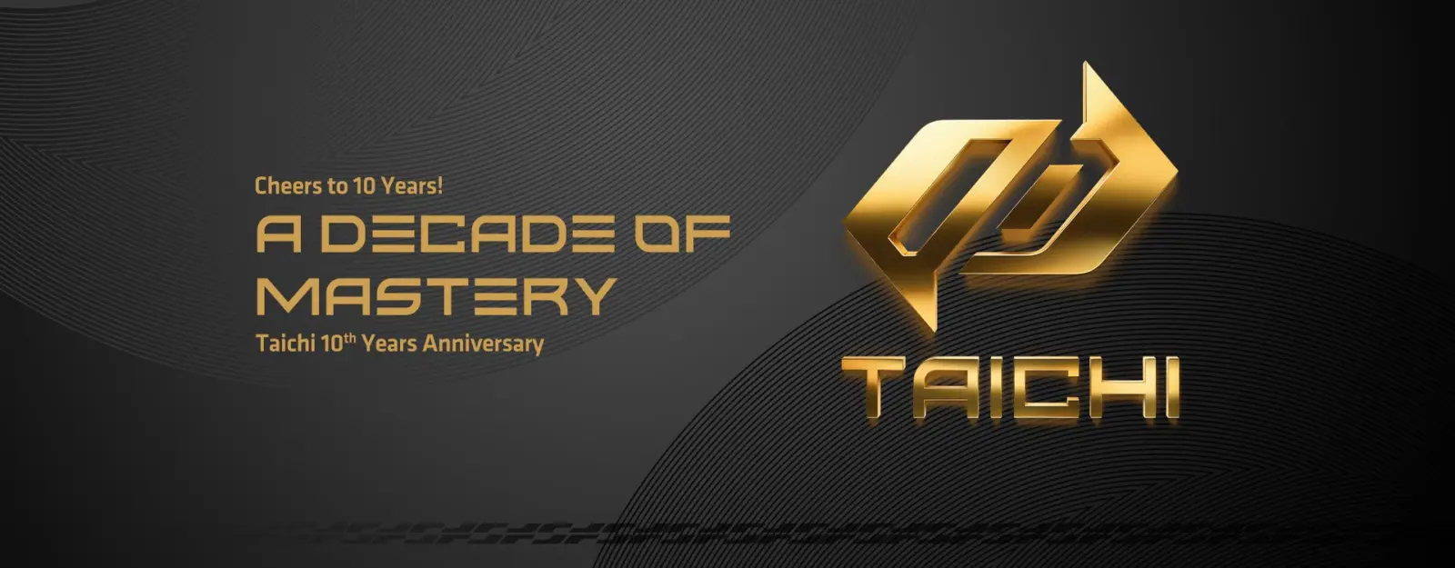 ASRock Taichi 10th Anniversary concept product renders